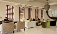AMARANTHE BAY RESORT & SPA