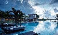 AMARANTHE BAY RESORT & SPA