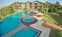 AMARANTHE BAY RESORT & SPA