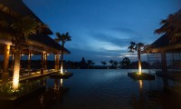 ANANTAYA PASSIKUDAH