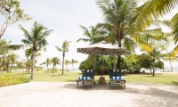 ANANTAYA PASSIKUDAH