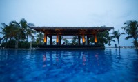 ANANTAYA PASSIKUDAH