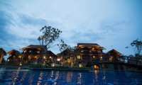 ANANTAYA PASSIKUDAH