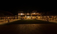 ANANTAYA PASSIKUDAH