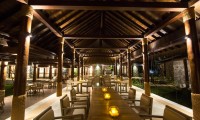 ANANTAYA PASSIKUDAH