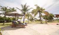 ANANTAYA PASSIKUDAH