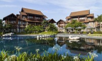 ANANTAYA PASSIKUDAH