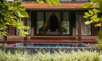 ANANTAYA PASSIKUDAH