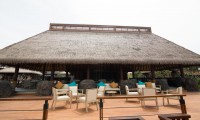 ANANTAYA PASSIKUDAH