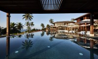 ANI - SRI LANKA