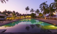 AVANI KALUTARA RESORT