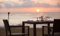 AVANI KALUTARA RESORT
