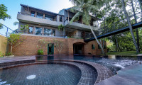 AYUR AYUR AYURVEDA RETREAT