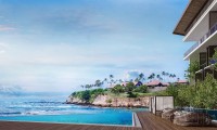 AYURVIE WELIGAMA