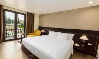 BB Hotel Sapa