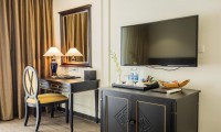 BB Hotel Sapa