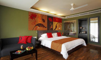 Centara Ceysands Resort & Spa Sri Lanka