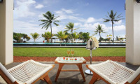 Centara Ceysands Resort & Spa Sri Lanka