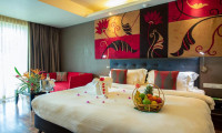 Centara Ceysands Resort & Spa Sri Lanka