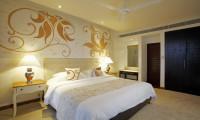 Centara Ceysands Resort & Spa Sri Lanka