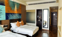 Centara Ceysands Resort & Spa Sri Lanka