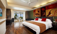 Centara Ceysands Resort & Spa Sri Lanka
