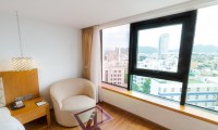 Cicilia Nha Trang Hotels & Spa