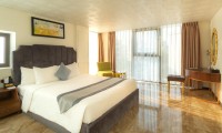 Cicilia Nha Trang Hotels & Spa