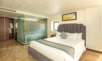 Cicilia Nha Trang Hotels & Spa