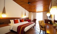 CINNAMON CITADEL KANDY
