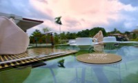 CLOVE VILLA