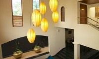 CLOVE VILLA
