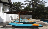 COCO TANGALLE