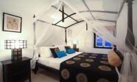 COCO TANGALLE