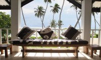 COCO TANGALLE