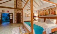 DAMBALE CHALETS