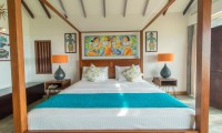 DAMBALE CHALETS