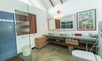 DAMBALE CHALETS