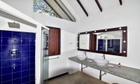 DAMBALE CHALETS