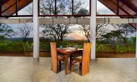 DAMBALE CHALETS