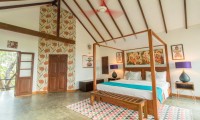 DAMBALE CHALETS