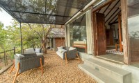 DAMBALE CHALETS