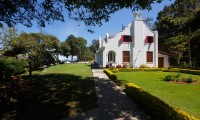 Dutch House - Bandarawela
