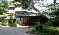 EDEN GRAND