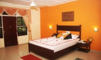 EDEN GRAND