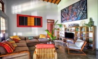 ERAELIYA VILLAS & GARDENS