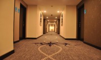 FAIRWAY COLOMBO