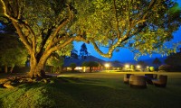 FERNCLIFF BUNGALOW NUWARA ELIYA