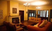 FERNCLIFF BUNGALOW NUWARA ELIYA