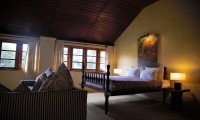 FERNCLIFF BUNGALOW NUWARA ELIYA